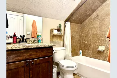 1387 S 1600 W, Vernal, UT 84078 - Photo 20