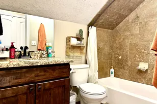 1387 S 1600 W, Vernal, UT 84078 - Photo 20