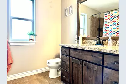 1387 S 1600 W, Vernal, UT 84078 - Photo 16