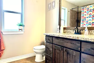 1387 S 1600 W, Vernal, UT 84078 - Photo 16