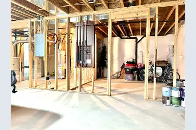 1387 S 1600 W, Vernal, UT 84078 - Photo 24