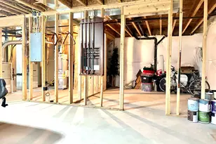 1387 S 1600 W, Vernal, UT 84078 - Photo 24