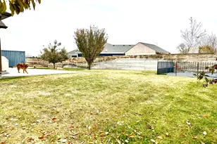 1387 S 1600 W, Vernal, UT 84078 - Photo 28