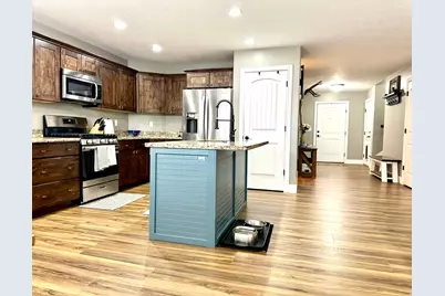 1387 S 1600 W, Vernal, UT 84078 - Photo 8