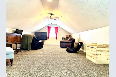 1387 S 1600 W, Vernal, UT 84078 - Photo 18