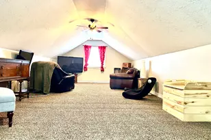 1387 S 1600 W, Vernal, UT 84078 - Photo 18