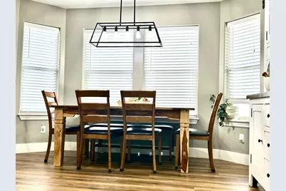 1387 S 1600 W, Vernal, UT 84078 - Photo 10