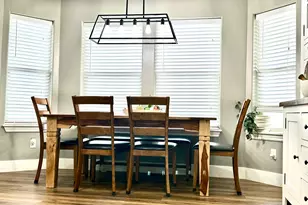 1387 S 1600 W, Vernal, UT 84078 - Photo 10