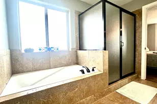 1387 S 1600 W, Vernal, UT 84078 - Photo 14