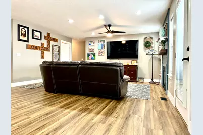 1387 S 1600 W, Vernal, UT 84078 - Photo 6