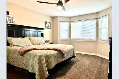 1387 S 1600 W, Vernal, UT 84078 - Photo 12