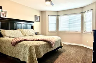 1387 S 1600 W, Vernal, UT 84078 - Photo 12