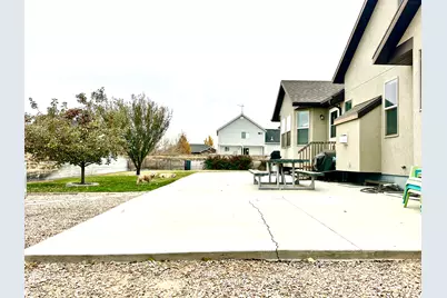 1387 S 1600 W, Vernal, UT 84078 - Photo 26