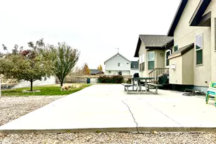 1387 S 1600 W, Vernal, UT 84078 - Photo 26