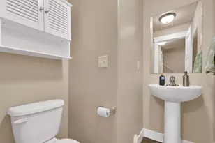 3431 S Emily Ln, West Haven, UT 84401 - Photo 4