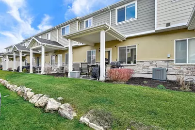 3431 S Emily Ln #2, West Haven, UT 84401 - Photo 20