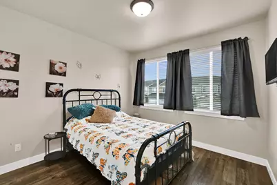 3431 S Emily Ln #2, West Haven, UT 84401 - Photo 18