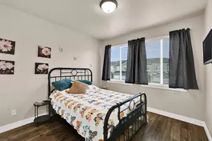 3431 S Emily Ln, West Haven, UT 84401 - Photo 18