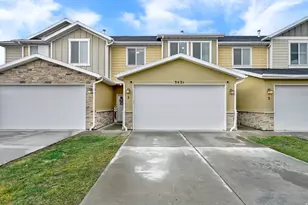 3431 S Emily Ln, West Haven, UT 84401 - Photo 2