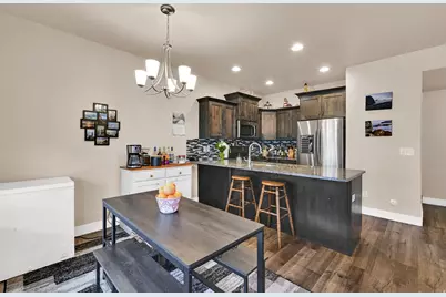 3431 S Emily Ln #2, West Haven, UT 84401 - Photo 10