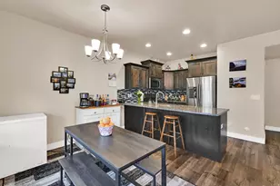 3431 S Emily Ln, West Haven, UT 84401 - Photo 10