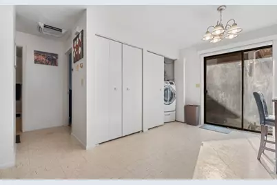 4479 W 5175 S, Kearns, UT 84118 - Photo 8