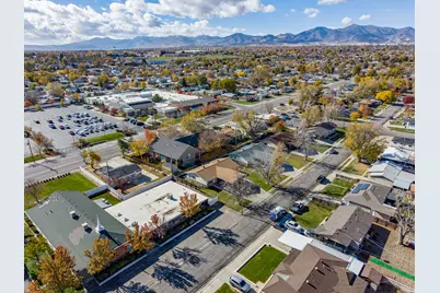 4479 W 5175 S, Salt Lake City, UT 84118 - Photo 14