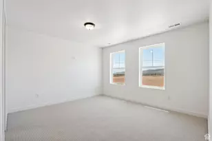 6656 W 11800 S, South Jordan, UT 84009 - Photo 16