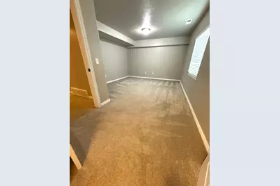 3344 E Kennekuk Ln N, Eagle Mountain, UT 84005 - Photo 22