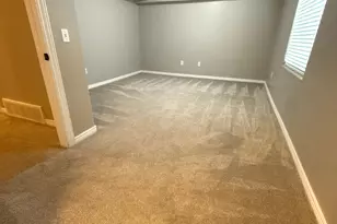 3344 E Kennekuk Ln N, Eagle Mountain, UT 84005 - Photo 22