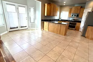 3344 E Kennekuk Ln N, Eagle Mountain, UT 84005 - Photo 4