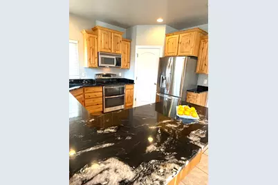 3344 E Kennekuk Ln N, Eagle Mountain, UT 84005 - Photo 4