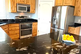 3344 E Kennekuk Ln N, Eagle Mountain, UT 84005 - Photo 4