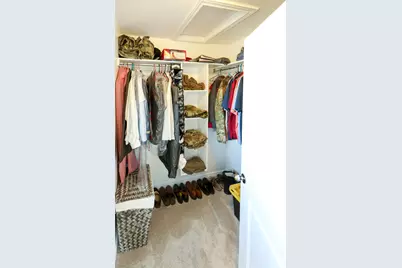 3344 E Kennekuk Ln N, Eagle Mountain, UT 84005 - Photo 20