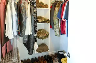 3344 E Kennekuk Ln N, Eagle Mountain, UT 84005 - Photo 20