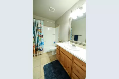 3344 E Kennekuk Ln N, Eagle Mountain, UT 84005 - Photo 26