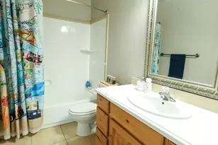 3344 E Kennekuk Ln N, Eagle Mountain, UT 84005 - Photo 26