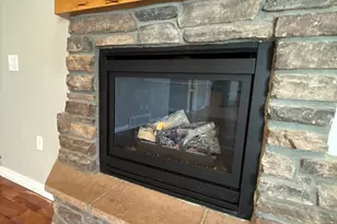 3344 E Kennekuk Ln N, Eagle Mountain, UT 84005 - Photo 8