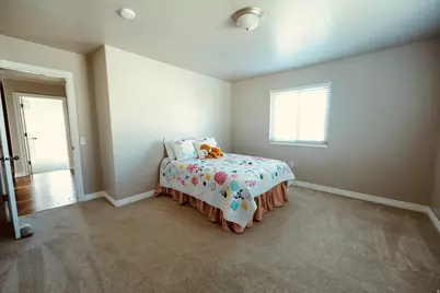 3344 E Kennekuk Ln N, Eagle Mountain, UT 84005 - Photo 28