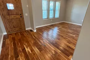 3344 E Kennekuk Ln N, Eagle Mountain, UT 84005 - Photo 6