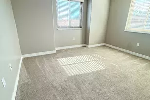 3344 E Kennekuk Ln N, Eagle Mountain, UT 84005 - Photo 18