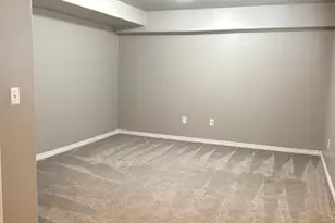 3344 E Kennekuk Ln N, Eagle Mountain, UT 84005 - Photo 24