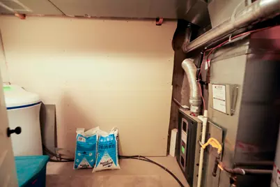 3344 E Kennekuk Ln N, Eagle Mountain, UT 84005 - Photo 36