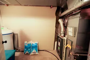 3344 E Kennekuk Ln N, Eagle Mountain, UT 84005 - Photo 36