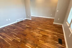 3344 E Kennekuk Ln N, Eagle Mountain, UT 84005 - Photo 8