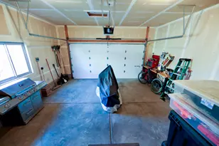 3344 E Kennekuk Ln N, Eagle Mountain, UT 84005 - Photo 44