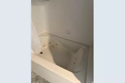 3344 E Kennekuk Ln N, Eagle Mountain, UT 84005 - Photo 18