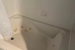 3344 E Kennekuk Ln N, Eagle Mountain, UT 84005 - Photo 18