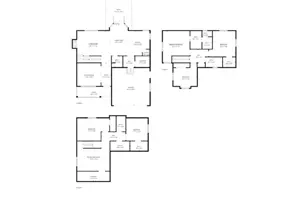 3344 E Kennekuk Ln N, Eagle Mountain, UT 84005 - Photo 38