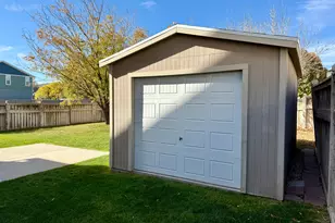 3344 E Kennekuk Ln N, Eagle Mountain, UT 84005 - Photo 30